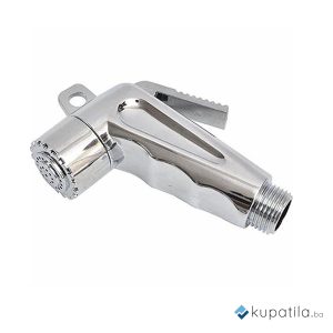 Bide tuš ručka Tendance GD