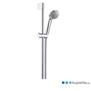 Tuš set Crometta Hansgrohe 27763000