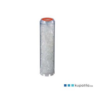 Uložak za filter HA 10 SX-TS 10"Atlas