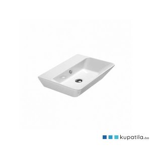 Umivaonik Proiezioni 60x42 60PR Catalano