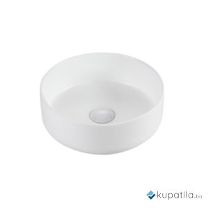 Umivaonik fi36 Simple Kala