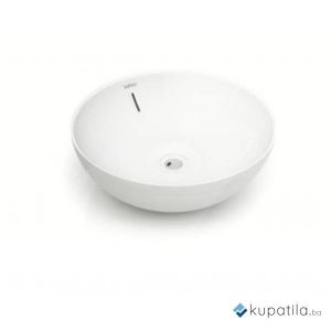 Umivaonik 420x150mm Villareal Bathco