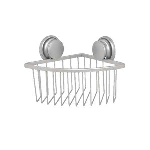 Vakum korpa ugaona aluminijum GD