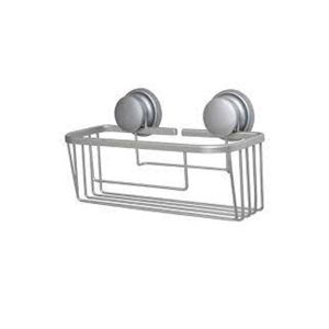 Vakum korpa aluminijum GD