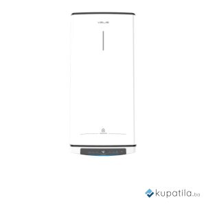 Bojler (vertikalni/horizontalni) 50l ARISTON VELIS PRO WIFI EU bijeli