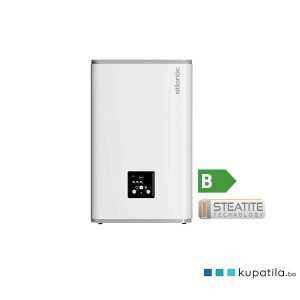 Bojler 50l Vertigo Steatite WI-FI Atlantik