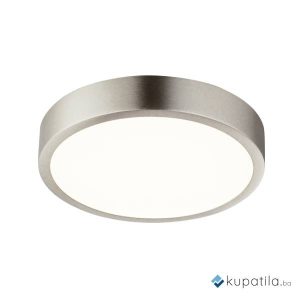Plafonjera LED Vitos fi 14.5 Globo