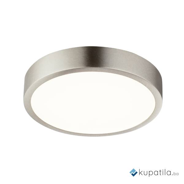 Plafonjera LED Vitos fi22 Globo