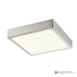 Plafonjera LED Vitos 15W Globo