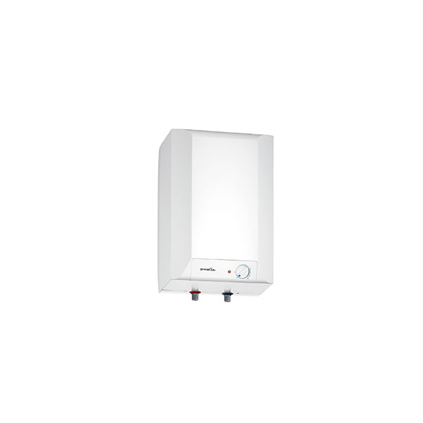 Bojler Gorenje TEG 10l VM - Image 3