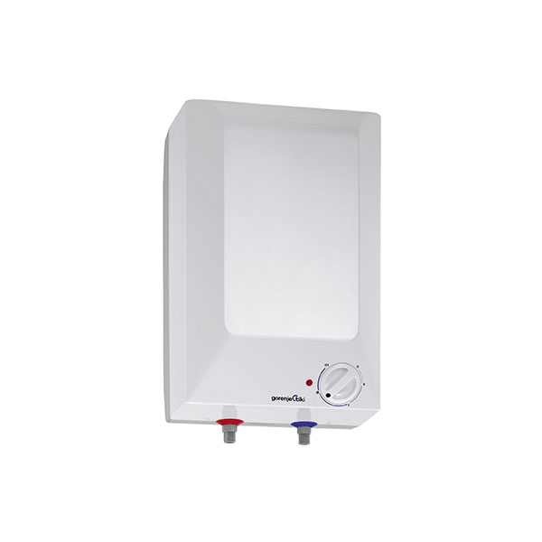Bojler Gorenje TEG 5l VM