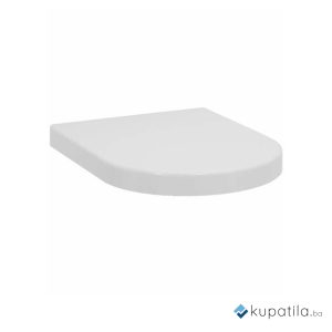 WC daska Sfera Zero C55 Catalano