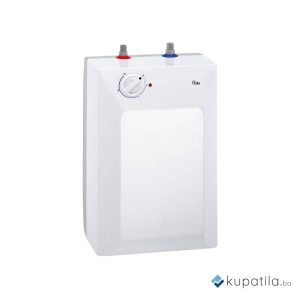 Bojler 5L nisko montažni Tiki