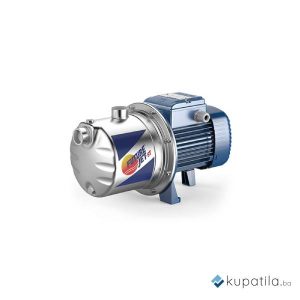 Pumpa za vodu Future JETm 2A-ST PEDROLLO