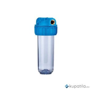 Kućište filtera SX 3 P-3/4-5" Atlas