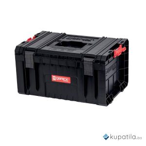 Qbrick Kutija za alat QS PRO 450x322x240mm