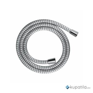 Crijevo za tuš 125cm Metaflex Hansgrohe 28262000