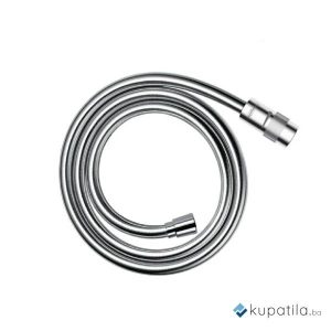 Crijevo za tuš 125cm Isiflex Hansgrohe 28249000