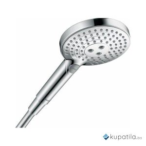Ručka za tuš Raindance 120 3jet Hansgrohe 26014000