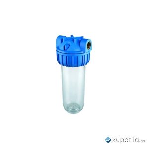 Kućište filtera Senior SX3P-3/4-10 Atlas
