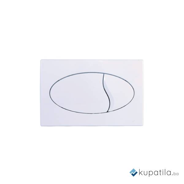 Ugradbeni vodokotlić set STY Kala - Image 3