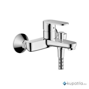 Baterija za kadu Vernis Hansgrohe 71440000