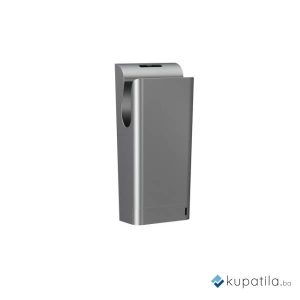 Sušač za ruke senzorsko/beskontaktno Jet 1650 W ABS ROCCO