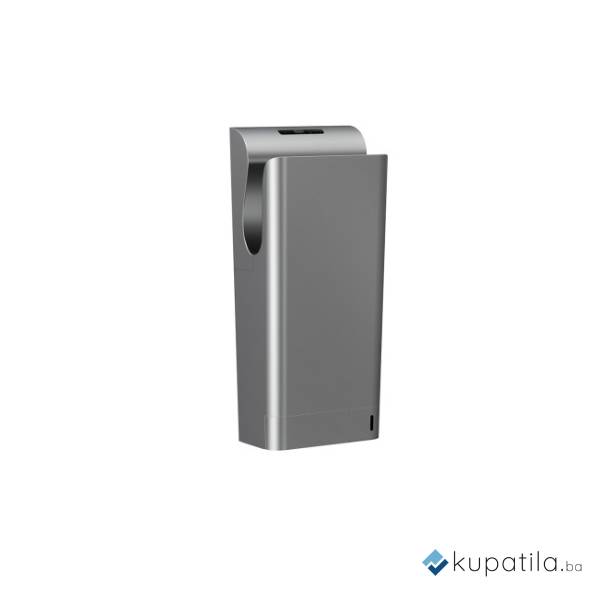 Sušač za ruke senzorsko/beskontaktno Jet 1650 W ABS ROCCO