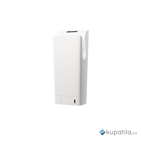 Sušač za ruke senzorsko/beskontaktno Jet 1650 W ABS ROCCO