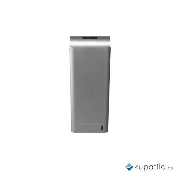 Sušač za ruke senzorsko/beskontaktno Jet 1650 W ABS ROCCO - Image 2