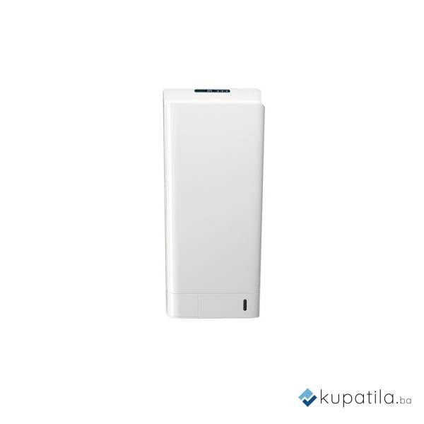 Sušač za ruke senzorsko/beskontaktno Jet 1650 W ABS ROCCO - Image 2