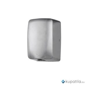 Sušač za ruke senzorsko/beskontaktno Mini 1350 W inox bijelo mat ROCCO