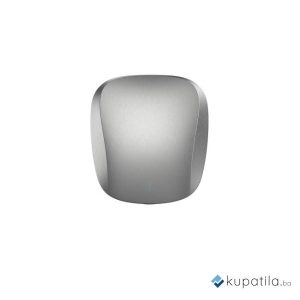 Sušilo za ruke senzorsko/beskontaktno Mini 1650 W inox ROCCO