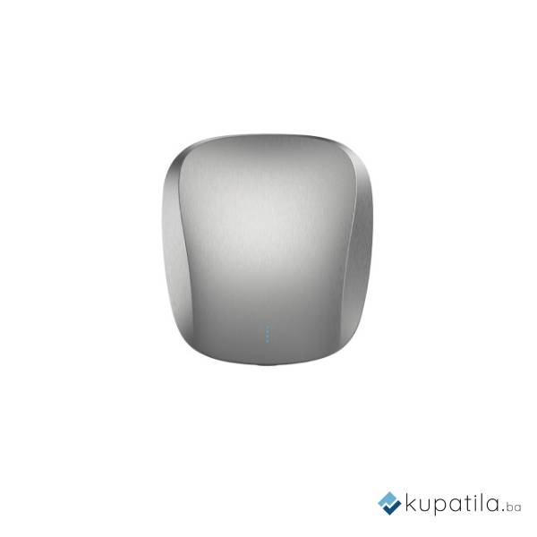 Sušilo za ruke senzorsko/beskontaktno Mini 1650 W inox ROCCO