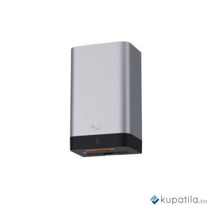 Sušač za ruke senzorsko/beskontaktno Super Mini 900 W ABS sivo ROCCO