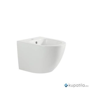 Bide konzolni Monza Valvet mini Aqualux