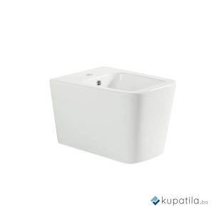 Bide konzolni Pietra Aqualux