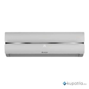 Klima Chigo 12000BTU 3.5KW Siva