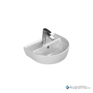 Umivaonik 45cm BELLA CeraStyle