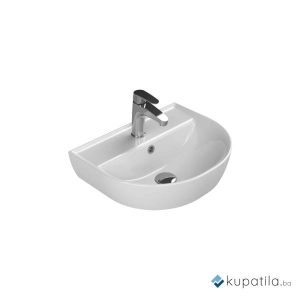 Umivaonik 50cm BELLA CeraStyle