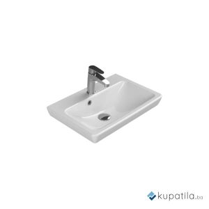 Umivaonik 55×38 PORTO CeraStyle