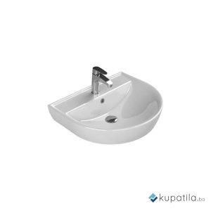 Umivaonik 60cm BELLA CeraStyle