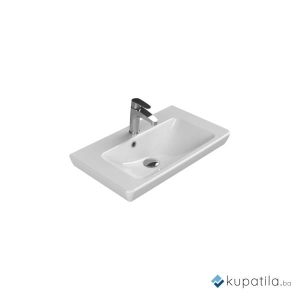 Umivaonik 65×38 PORTO CeraStyle