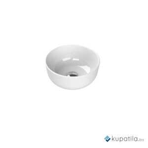 Umivaonik nadgradni fi33 AQUA CeraStyle