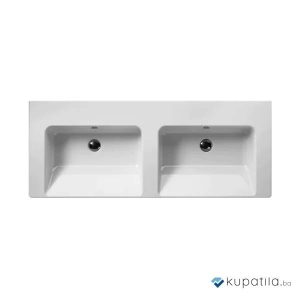 Umivaonik 120x50 Norm GSI