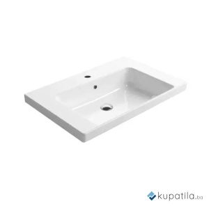 Umivaonik 75x50 Norm GSI