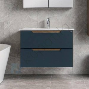 Kupatilski ormarić Leila 50cm BT