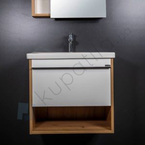 Kupatilski ormarić 65cm Viviana BT