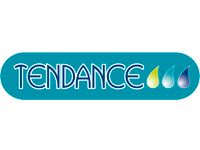 tendance