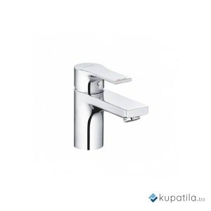 Baterija usadna jednoručna umivaonik KLUDI ZENTA SL (482620565) h= 75mm